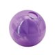 thumbnail image 1 of Juguete Interactivo para Perros Planet Dog Orbee-Tuff Mazee Púrpura con Dispensador de Premios, 1 of 9