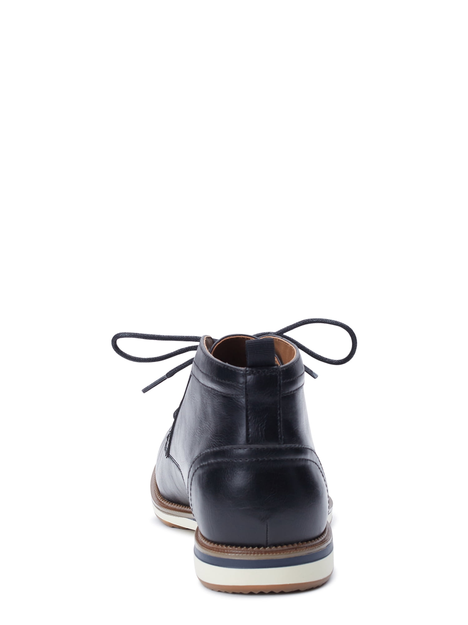 Madden NYC Mens Jeremy Lace-up Chukka Dress Boot Ghana | Ubuy