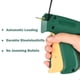 thumbnail image 5 of Minipuntada Stitch Gun BS ONE Fine Stitch para ropa, 5 of 8