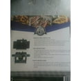 Pit Boss 700R2 Wood Pellet Grill Cover