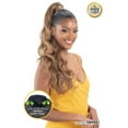 thumbnail image 2 of SECRECT POCKET - PONY PRO LOOSE WAVE 26", 2 of 7