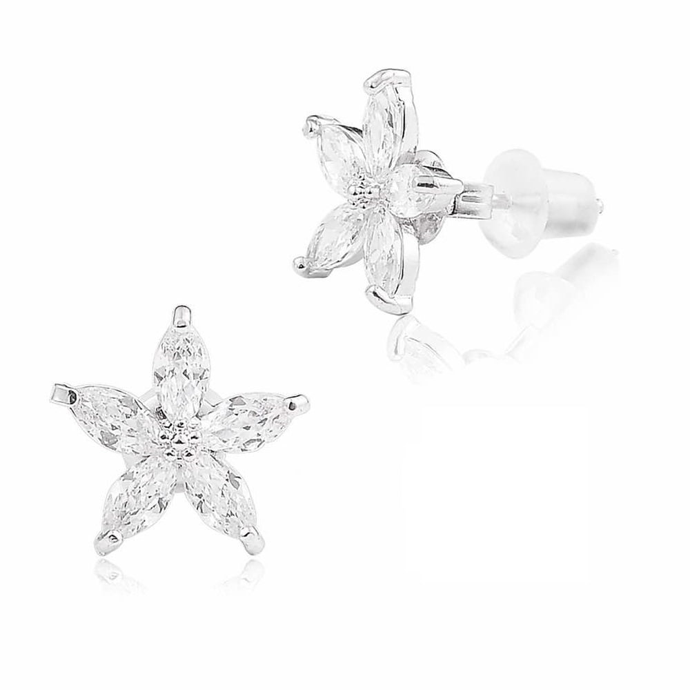 costume stud earrings