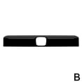 thumbnail image 1 of for Honda for FREED for air for CROSSTAR trunk trim strips rear license pla P7C5, 1 of 1