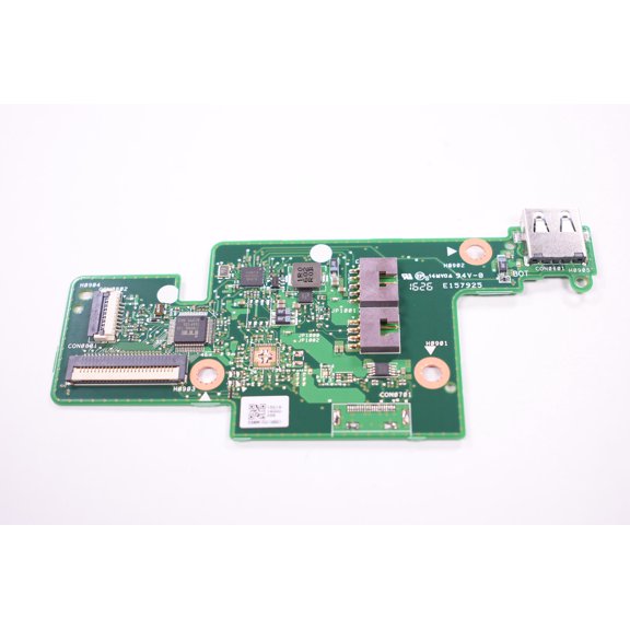 55.L47N5.003 Acer Docking Board SW5-015-12KL