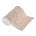 thumbnail image 4 of 2x Compresión Elástica Vendaje Brace Guard Lesión Dolor Almohadilla Deportiva Yuyangstore Vendajes de compresión, 4 of 7