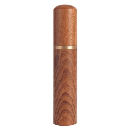 

Coffee Distribution Needle - This Stainless Steel 5-Needle Leveler Tool is a Must-Have Espresso Tamper and Coffee Powder Distributor for Barista Accessories