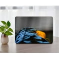 thumbnail image 1 of KSK KAISHEK Hard Shell Only for Old MacBook Pro 13" with Retina Display No USB-C / CD-ROM Model: A1502 or A1425 Feather Series 0035, 1 of 5