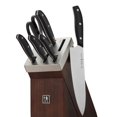 thumbnail image 2 of Definition 7 Pc Knife Block Set, 2 of 5