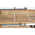 thumbnail image 3 of Bamboo54 Shelf Bamboo-Size:3 Tier, 3 of 5