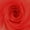 Red, variant on STAOEDU Decorative Matte Tulle, 18 Inches X 197 Inches, Polyester-Made Tulle Fabric, Matte Finish, Lightweight, Versatile, Washable, Easy-to-Use, Pink