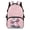 Axolotl Books, variant on Cute Cow Backpack School 17 Inch Kids Backpack for Boys Girls Lightweight with Side Pockets Compartment for Girl Kid Students Elementary School
