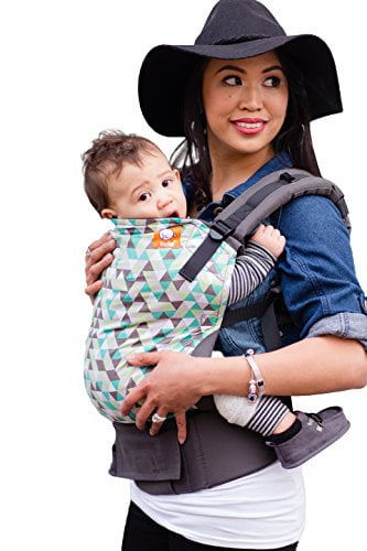 tula carrier coupon