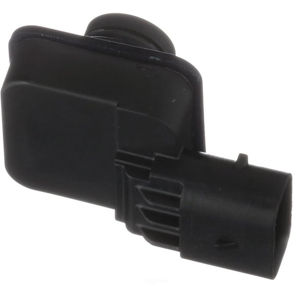 Standard PAC484 Park Assist Camera Fits select: 2017-2021 FORD F250