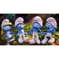 thumbnail image 3 of Smurfs: The Lost Village (DVD), 3 of 6