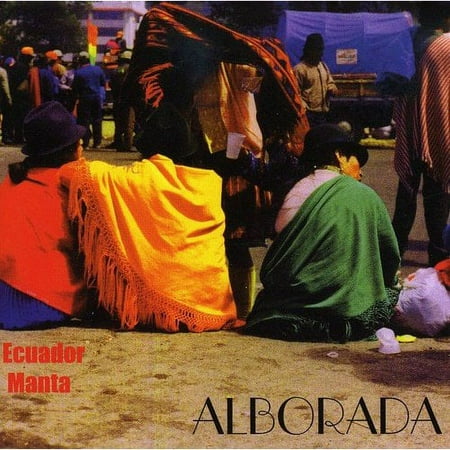 UPC 707541001595 product image for Hymns & Spiritual Songs | upcitemdb.com