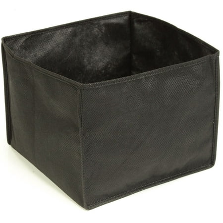 - Woven Fabric Planting Bag, Medium, Allows you to place plants in confined areas such as narrow shelves or small nooks By Laguna
