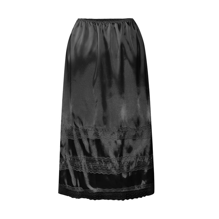 avery g lace dress Gwen