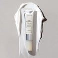 thumbnail image 4 of Crema para el contorno de ojos Naturium Multi-Peptide con escualano y ácido hialurónico, 4 of 7