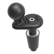 RAM Mounts Motorcycle Fork Stem Ball Base