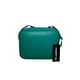 thumbnail image 3 of Bolso Karl Lagerfeld Paris crossbody verde greenlake LH43R6CJ, 3 of 4