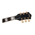 thumbnail image 5 of Gretsch G2622TG Streamliner Center Block Double-Cut 6-String Electric Guitar with Bigsby B70 and Laurel Fingerboard (Vintage White), 5 of 6