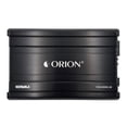 thumbnail image 5 of Amplificador Monobloque Clase D Orion Cobalt CBT-3000.1D 3000 Vatios 1 OHM para Coche, 5 of 5