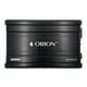 thumbnail image 5 of Amplificador Monobloque Clase D Orion Cobalt CBT-3000.1D 3000 Vatios 1 OHM para Coche, 5 of 5