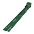 thumbnail image 4 of Esterilla de Golf para putting Sharpla 270 cm x 26 cm accesorios, 4 of 8