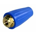 thumbnail image 3 of Erie Tools Pressure Washer 3.5 Rotating Turbo Nozzle 4000 PSI  Quick Connect, 3 of 4