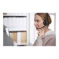 thumbnail image 4 of Creative Headset 51EF1070AA001 HS220 USB Headset Retail, 4 of 7