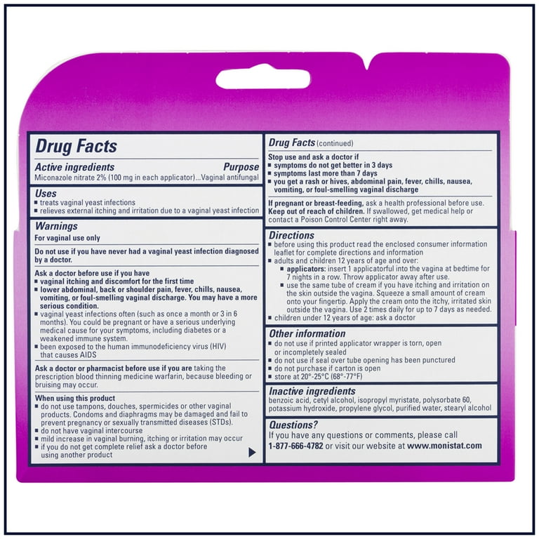 Is Benzoic Acid Flammable? Unveiling the Fiery Truth!