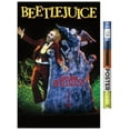 thumbnail image 1 of Beetlejuice - Tombe, 1 of 4
