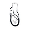 Image thumbnail_image