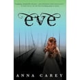 thumbnail image 2 of Anna Carey: Eve, 2 of 3