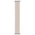 thumbnail image 1 of Adecuado para Apple Watch 8 ULtra Apple Watch iwatch S7 SE correa de nailon tejido elástico, 1 of 6