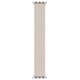 thumbnail image 1 of Adecuado para Apple Watch 8 ULtra Apple Watch iwatch S7 SE correa de nailon tejido elástico, 1 of 6