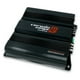 thumbnail image 2 of Amplificador Cerwin Vega CVP8002D 800 Watts Clase D 2 Canales, 2 of 9