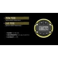 thumbnail image 4 of Wheeler Digital Firearms Accurizing Torque Wrench with Interchangeable Bits and LCD Display for Firearm Maintenance and Gunsmithing, 4 of 8