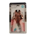 thumbnail image 2 of We R Crop-A-Dile Hole Punch & Eyelet Setter-Rose Gold, 2 of 3