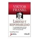 thumbnail image 1 of Viktor Frankl: Libertad y Responsabilidad, 1 of 2