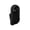 Blaack, variant on Action Anti Shaking Mini Camera 1080P HD Head Mounted Magnetic Thumb Camcorder Outdoors DV Sport Video Recorder Bike Helmet Cam