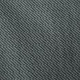 thumbnail image 2 of Ultimate Textile Herringbone - Fandango 120 x 120-Inch Square Tablecloth, 2 of 3