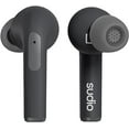 thumbnail image 2 of Sudio Audio N2 PRO | In-Ear Noise Cancelling True Wireless Earbuds - Black, 2 of 5