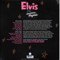 thumbnail image 2 of Elvis Presley - At The Louisiana Hayride - 803341553798 - LP, 2 of 2