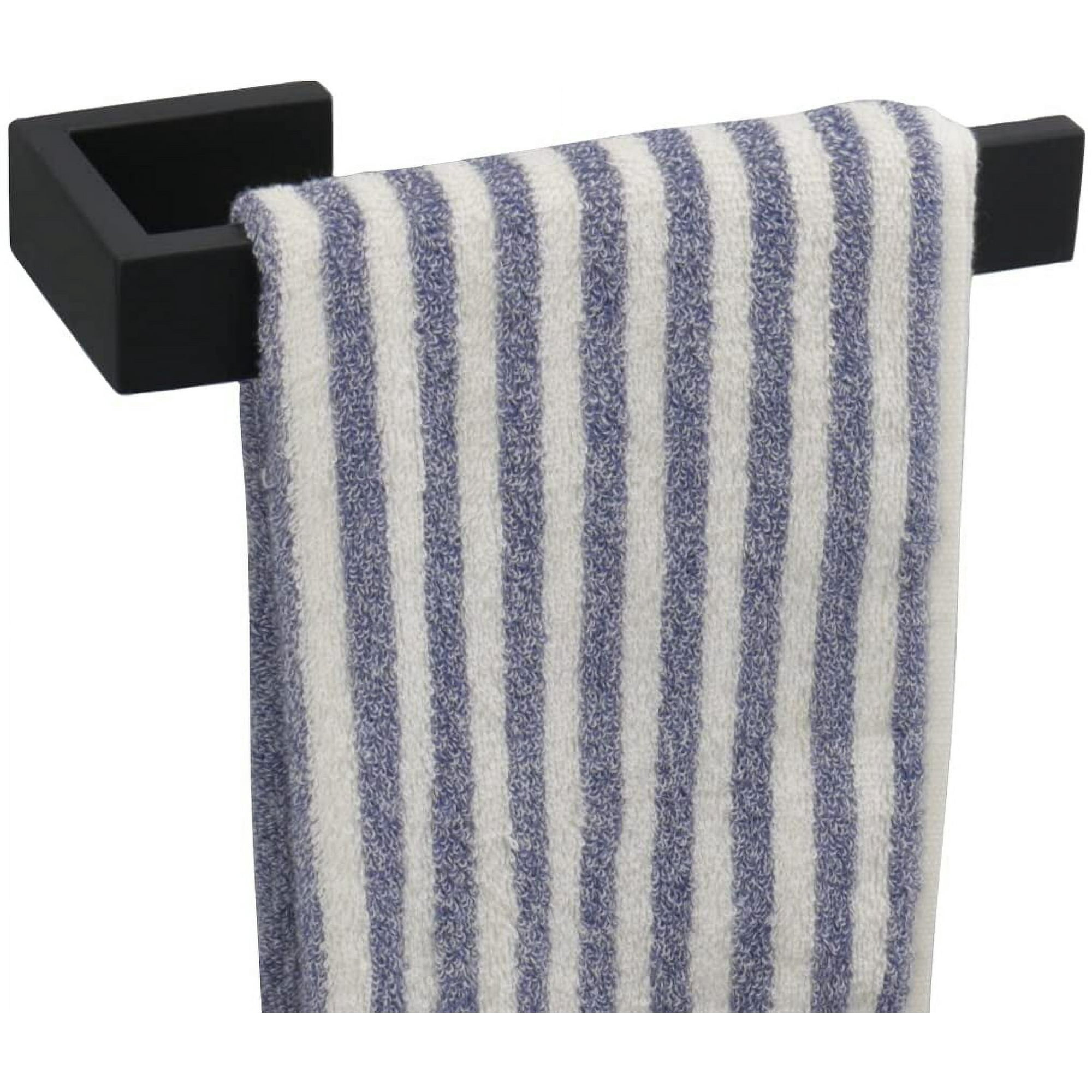 Hand wash towel hanger sale