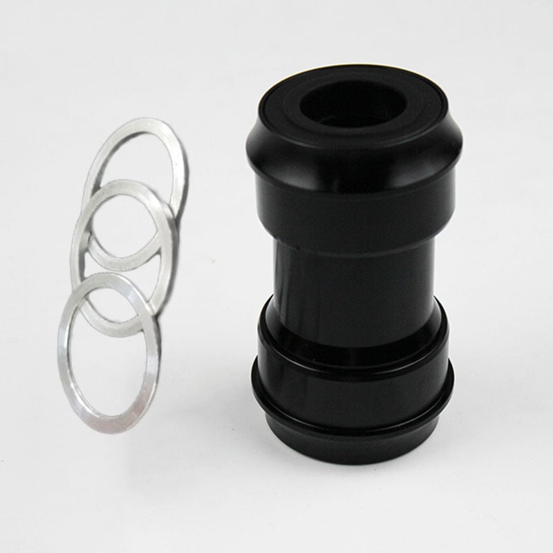 lightweight bottom bracket