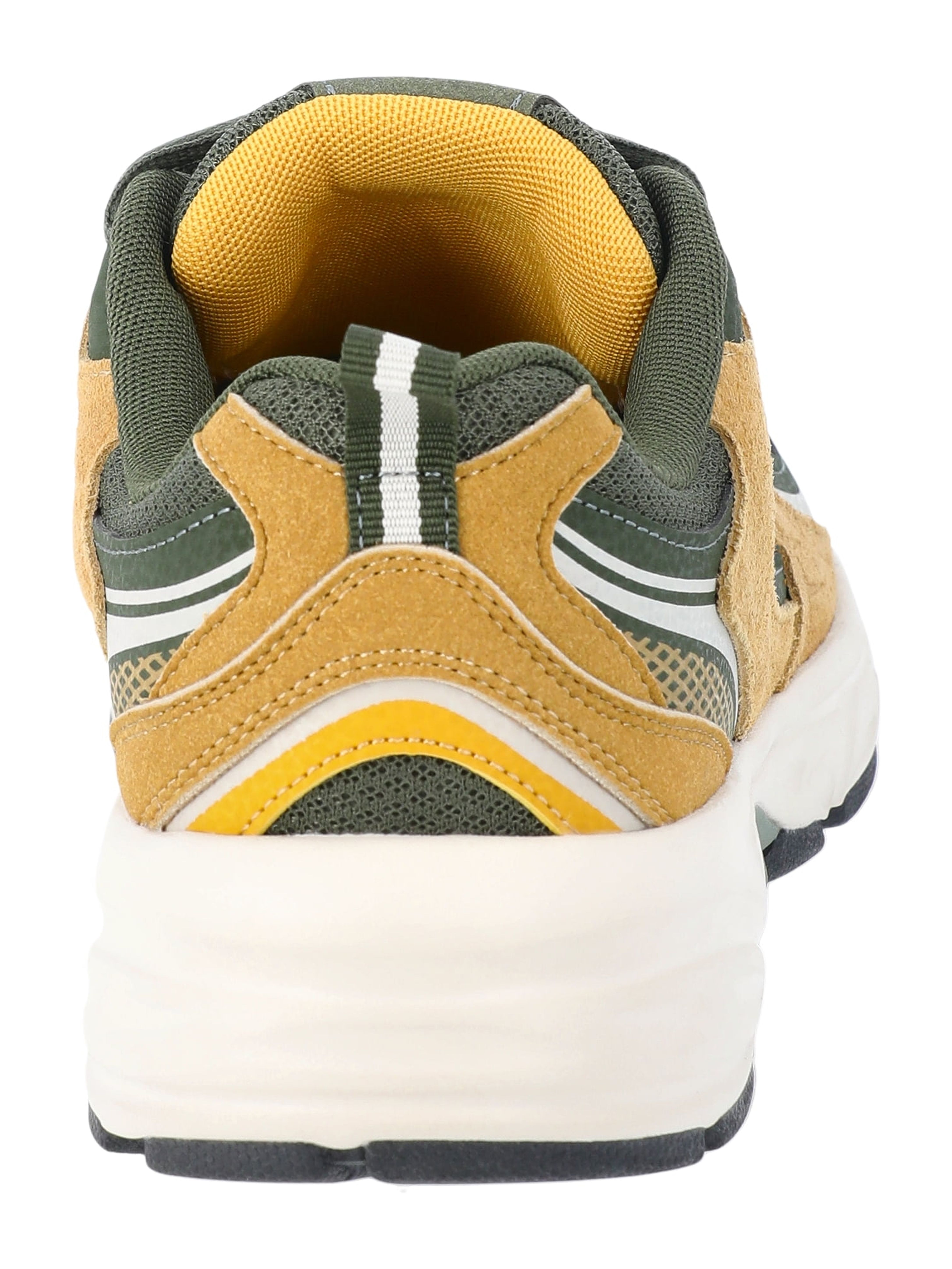 Avia Men's 5000 Athletic Running Sneakers, Wide Width Available