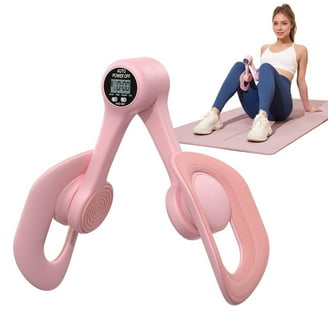 Elvie Trainer HSA/FSA Eligible - Walmart.com