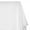 White, variant on Polyester Taffeta Lining Fabric 100% Polyester 54" Wide for Table Covers, Gowns, Garments, Curtains, Drapery and Dresses Sold by The Yard - White