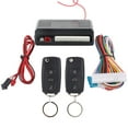thumbnail image 2 of Cerradura de Puerta de Coche BuyWeek Sistema de Entrada Sin Llave Universal, 2 of 9